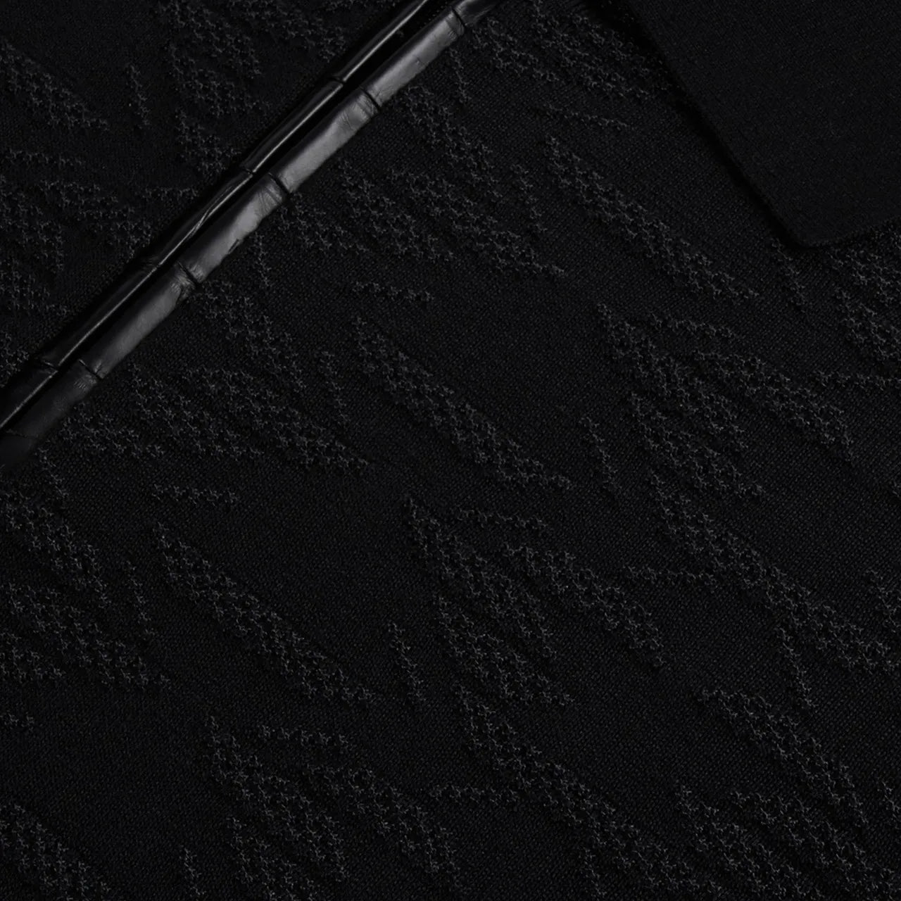 T62