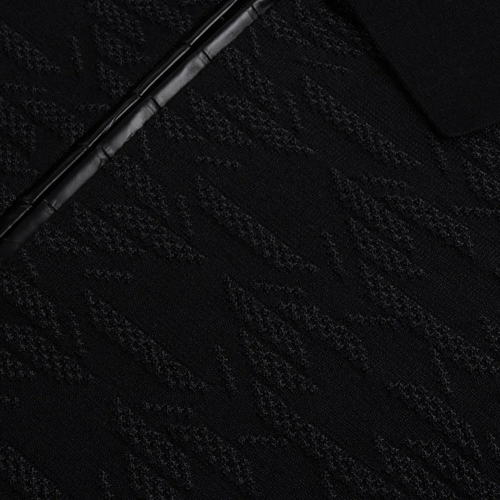 T62