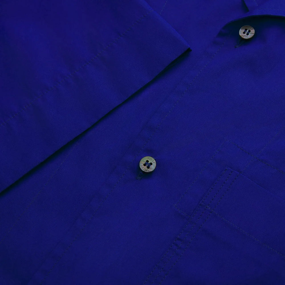 T68
