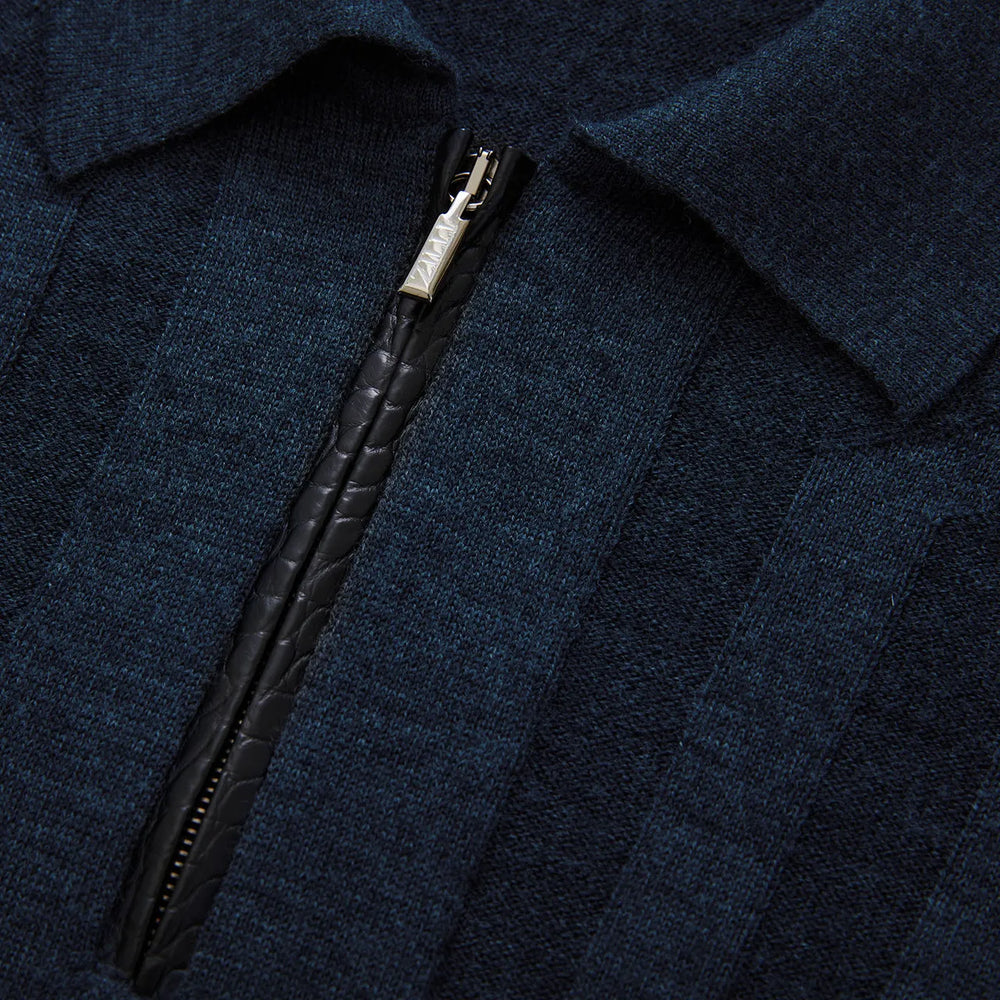 T46