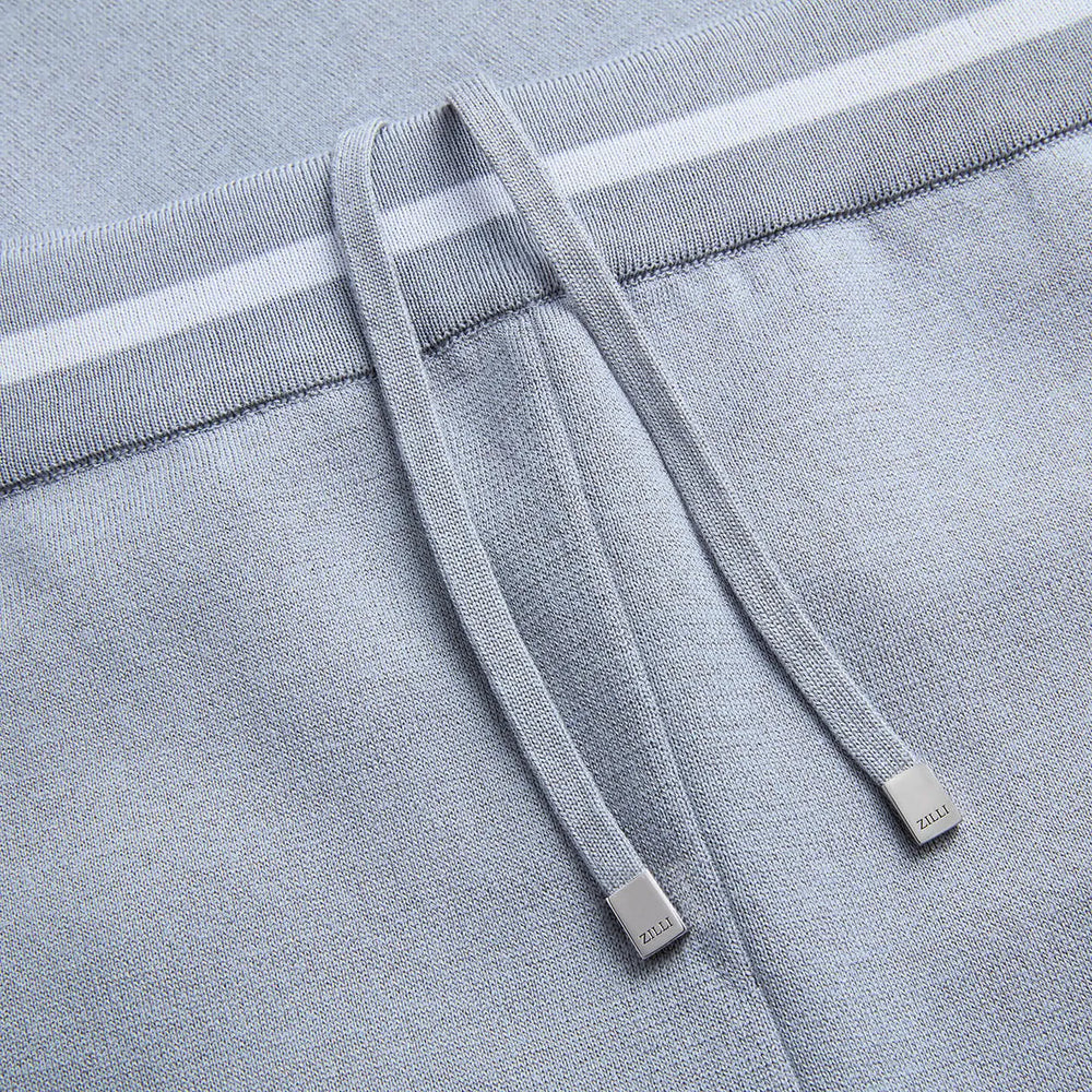 T60