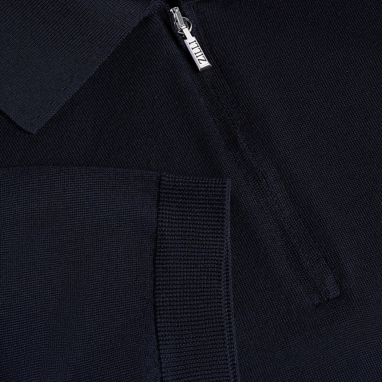 T56
