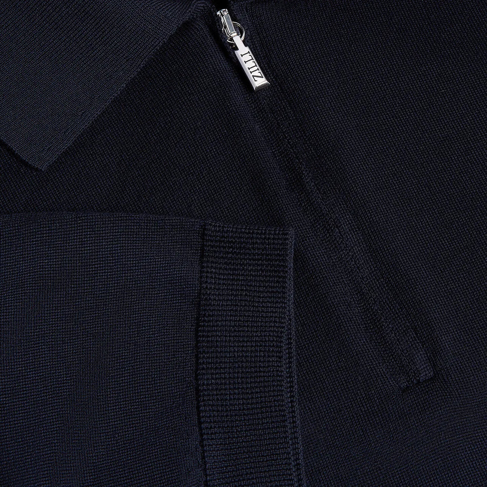 T56