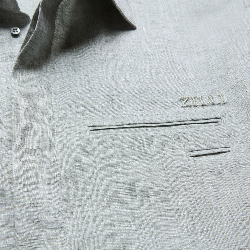 T68