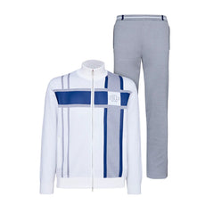 T60