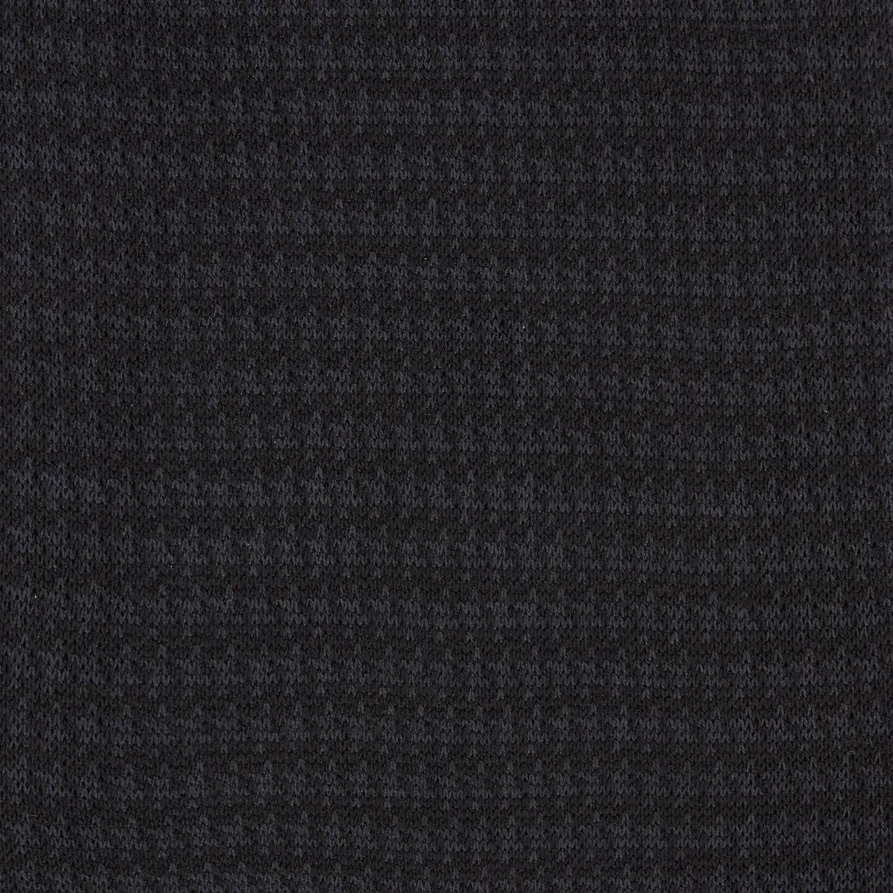 T13
