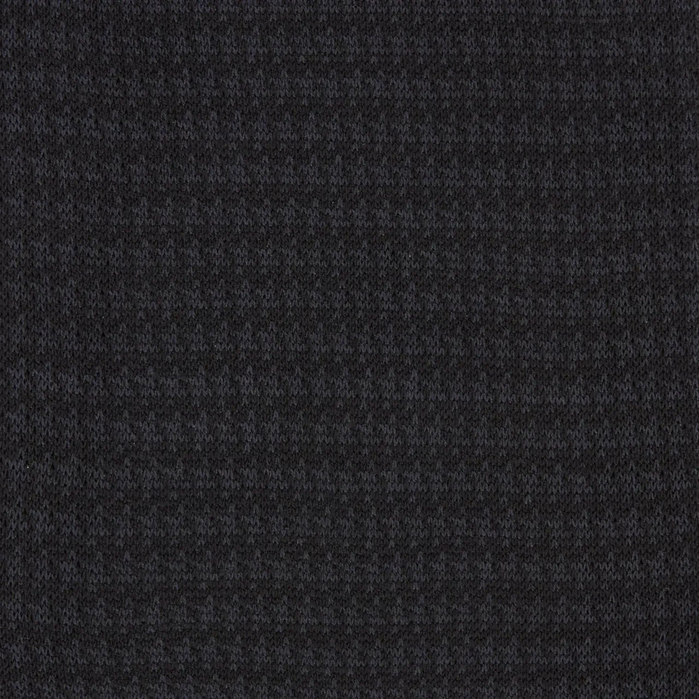 T13