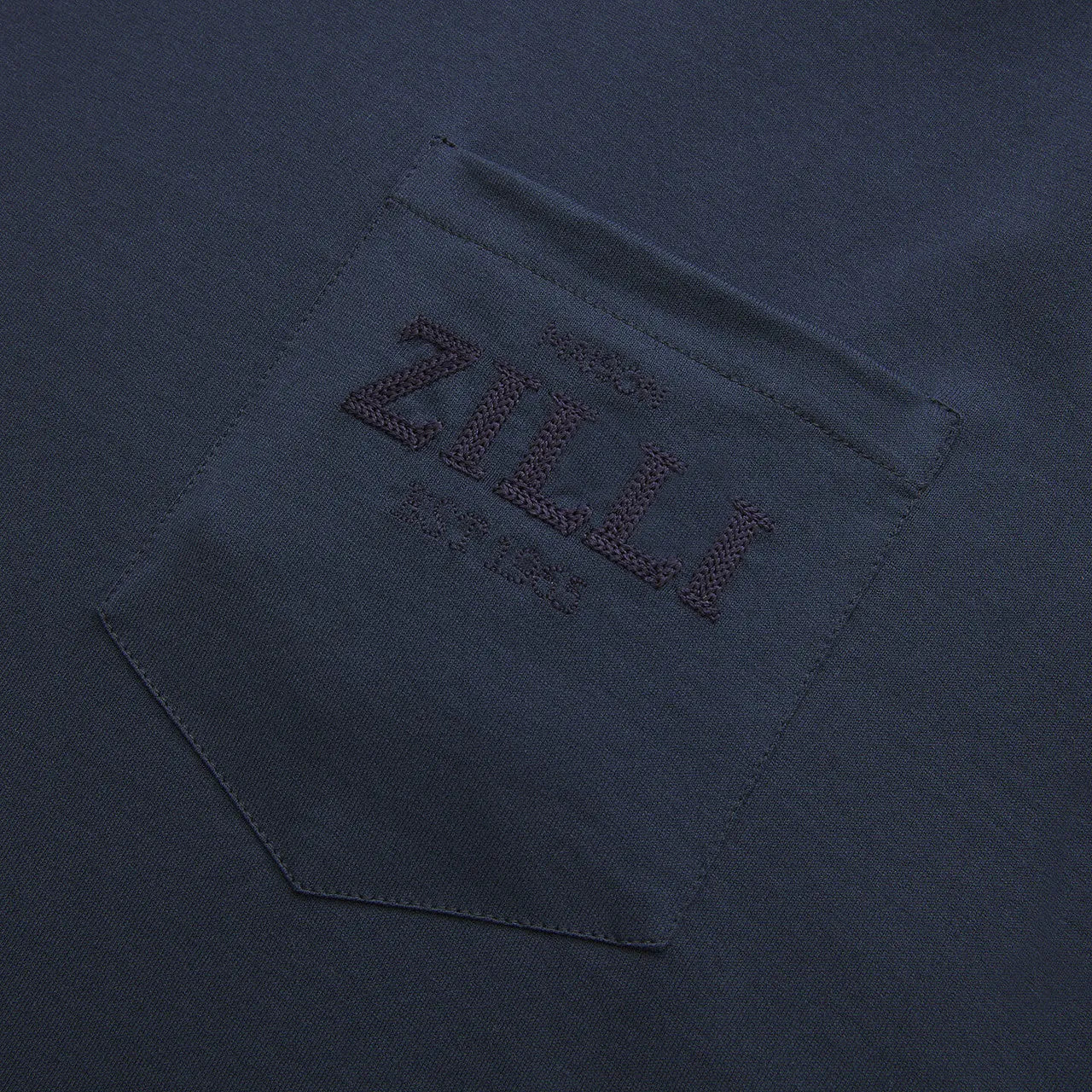 T48
