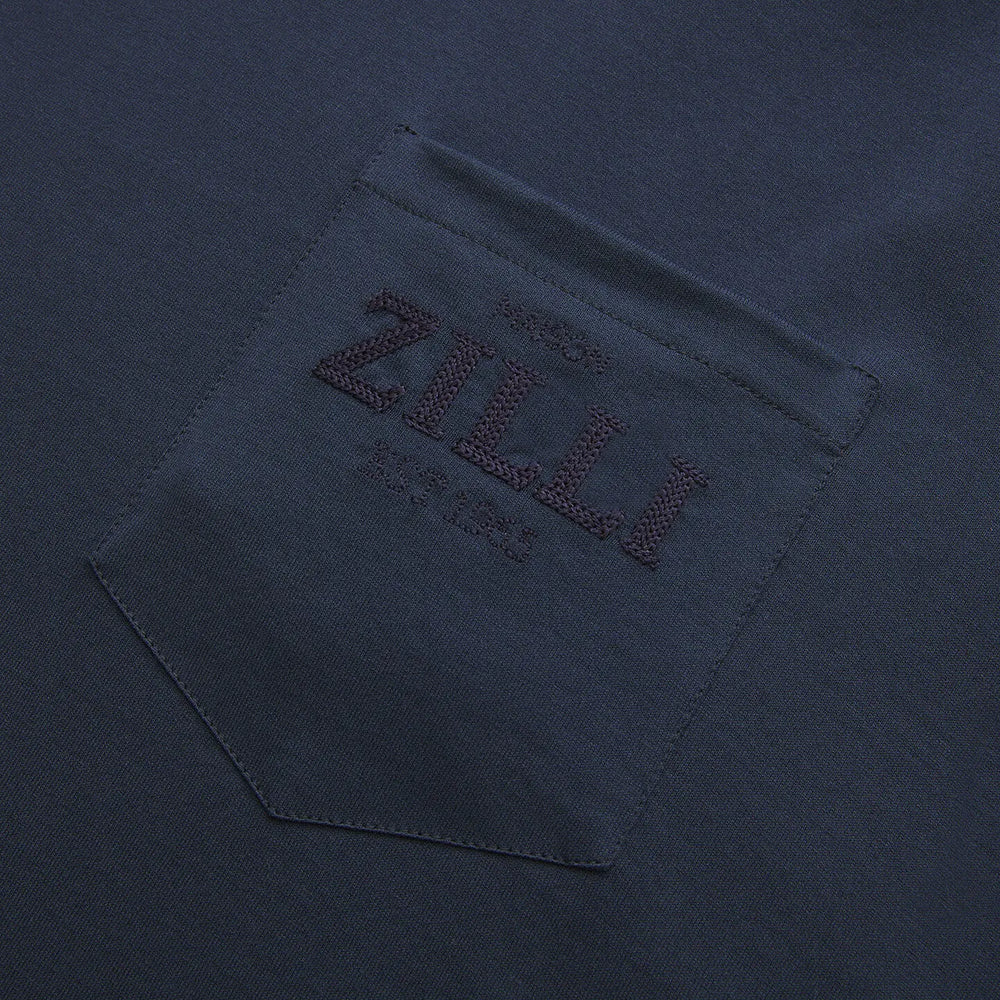 T48