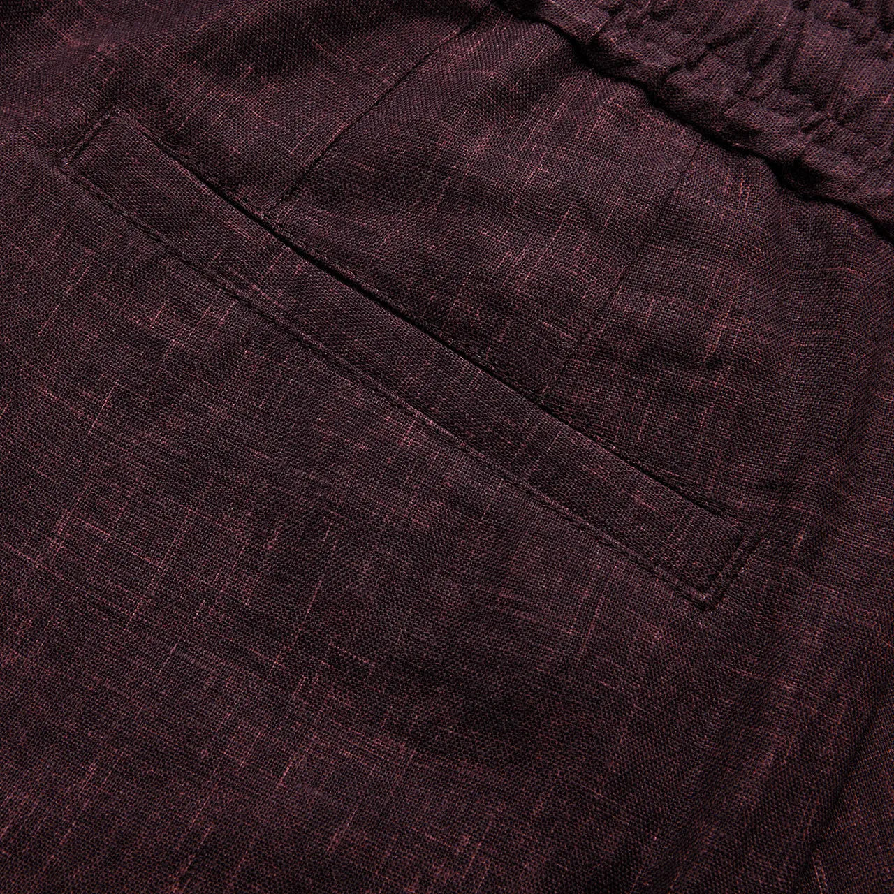 T50