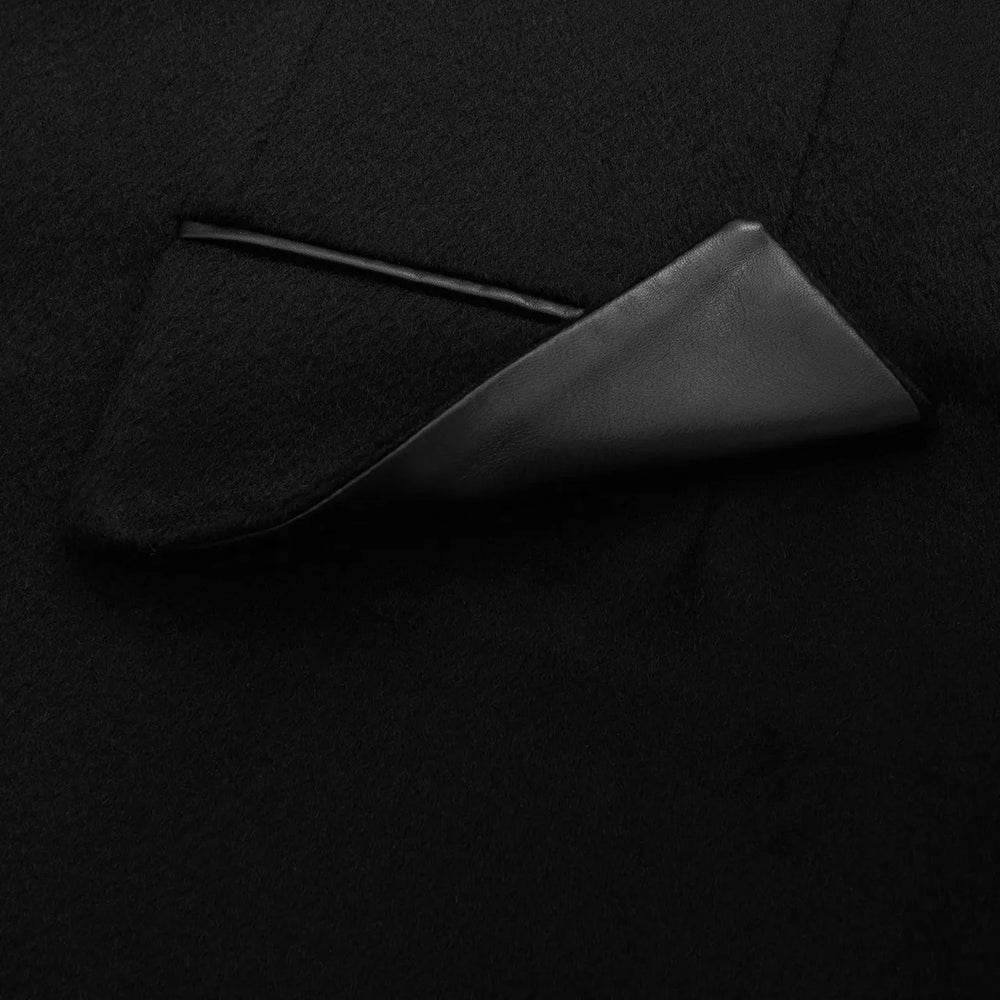 T46