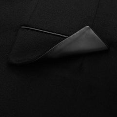 T46