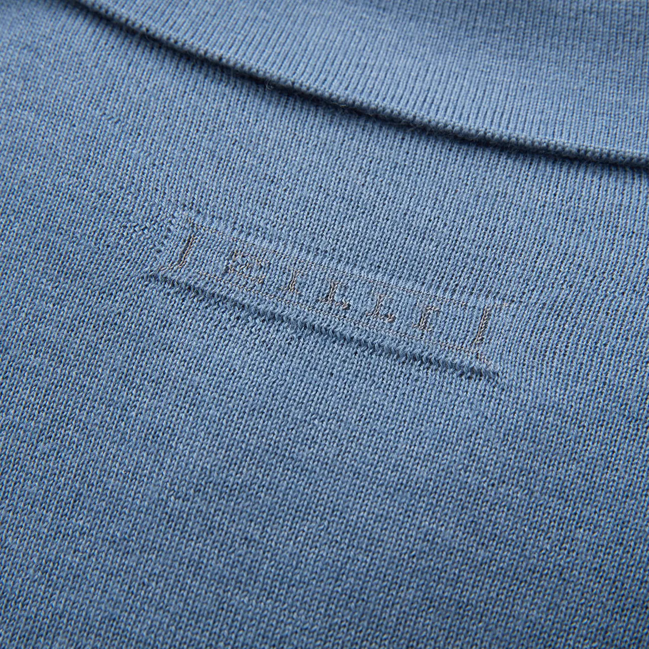 T46