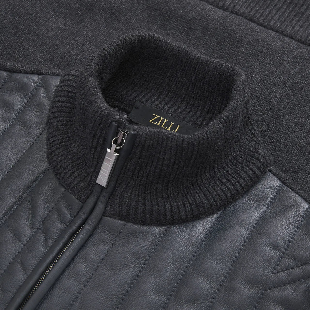T66