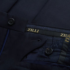 T52