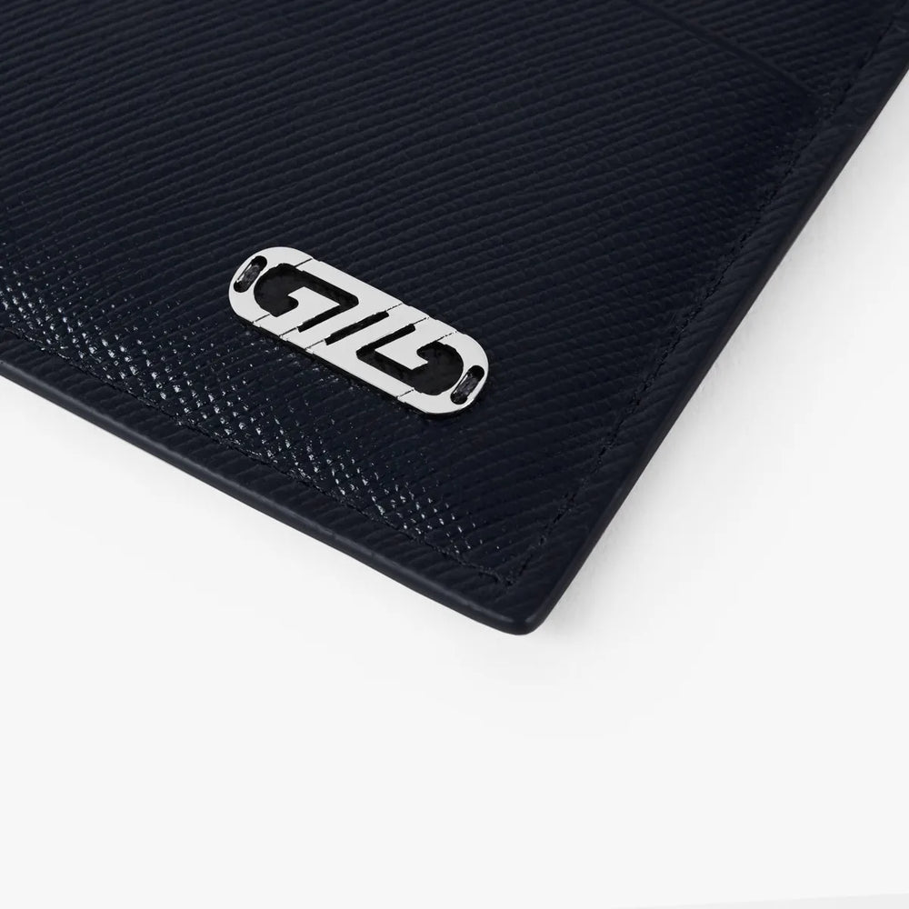 One Size