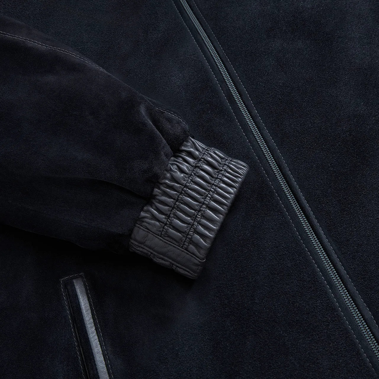 T68