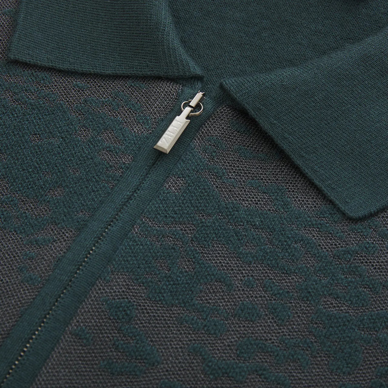 T58