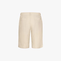T62