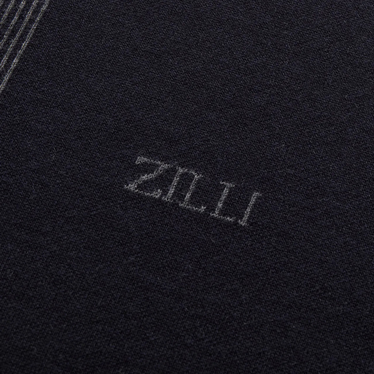 T48