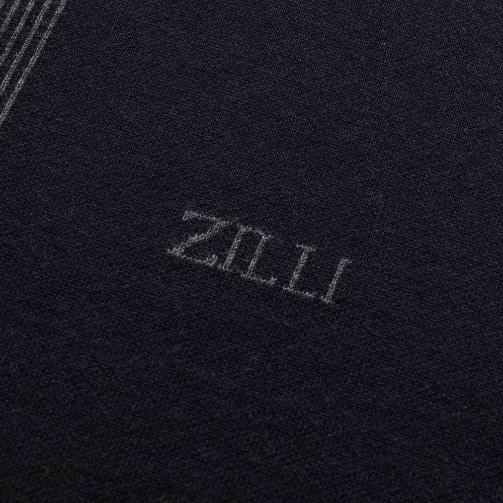 T48