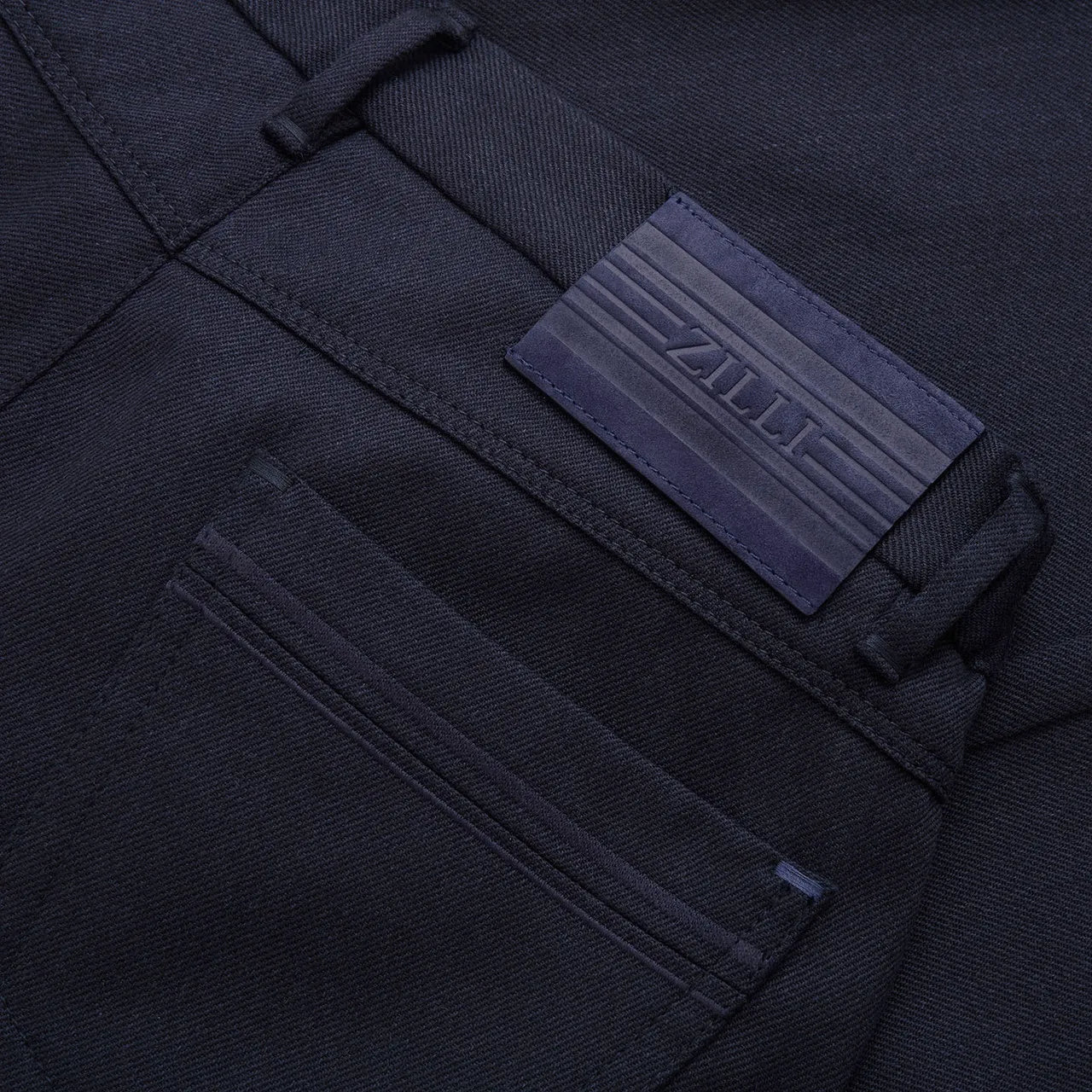 T46