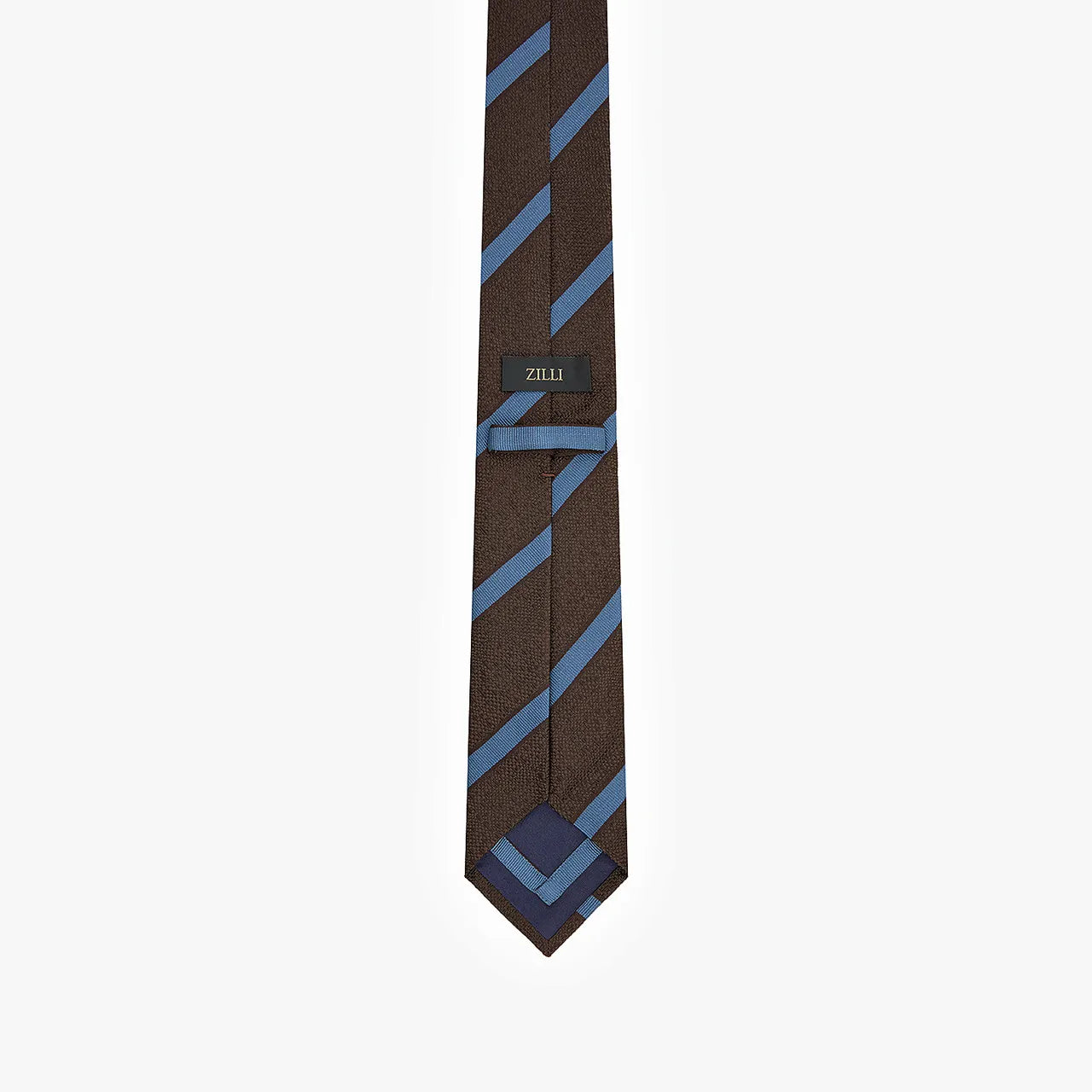 One Size