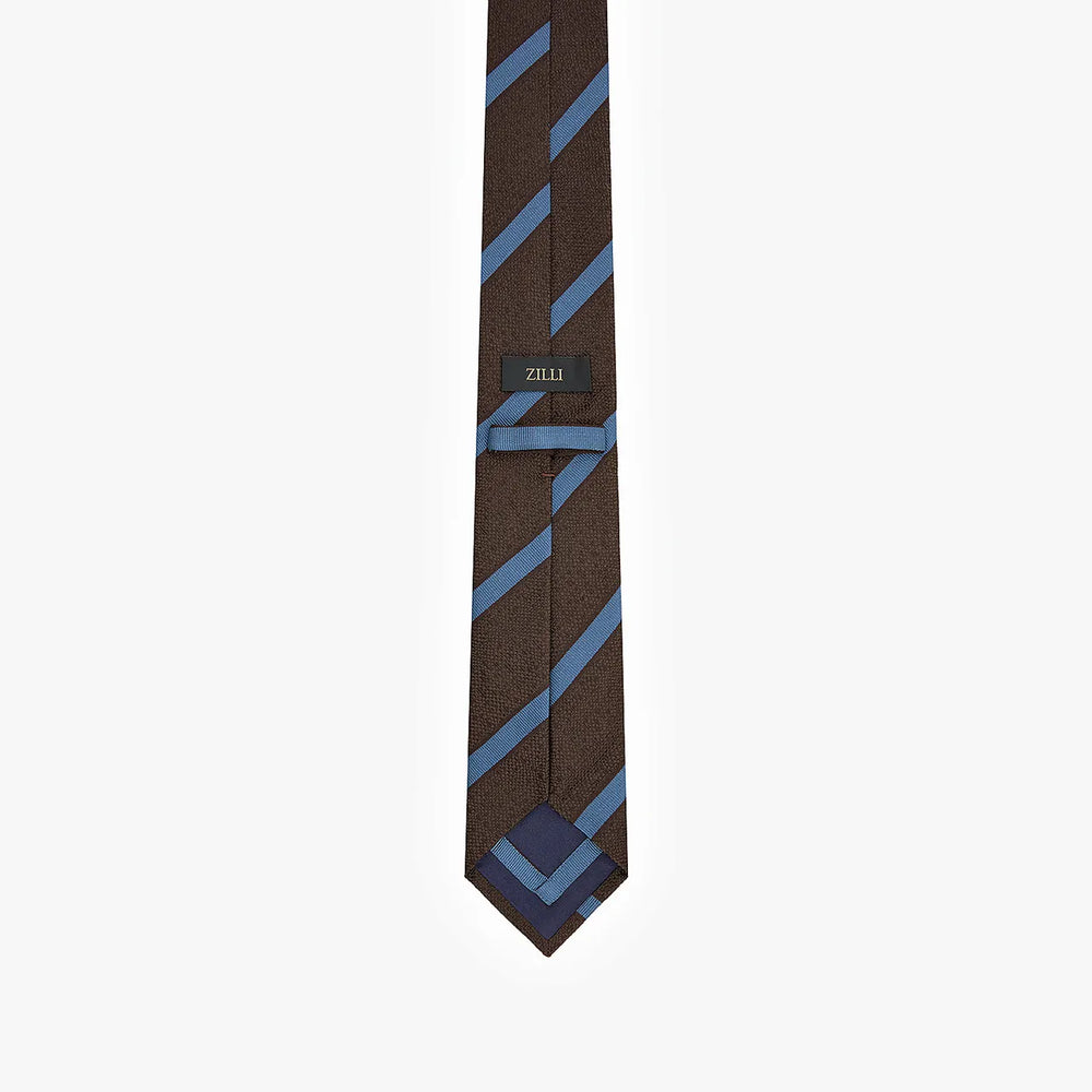 One Size