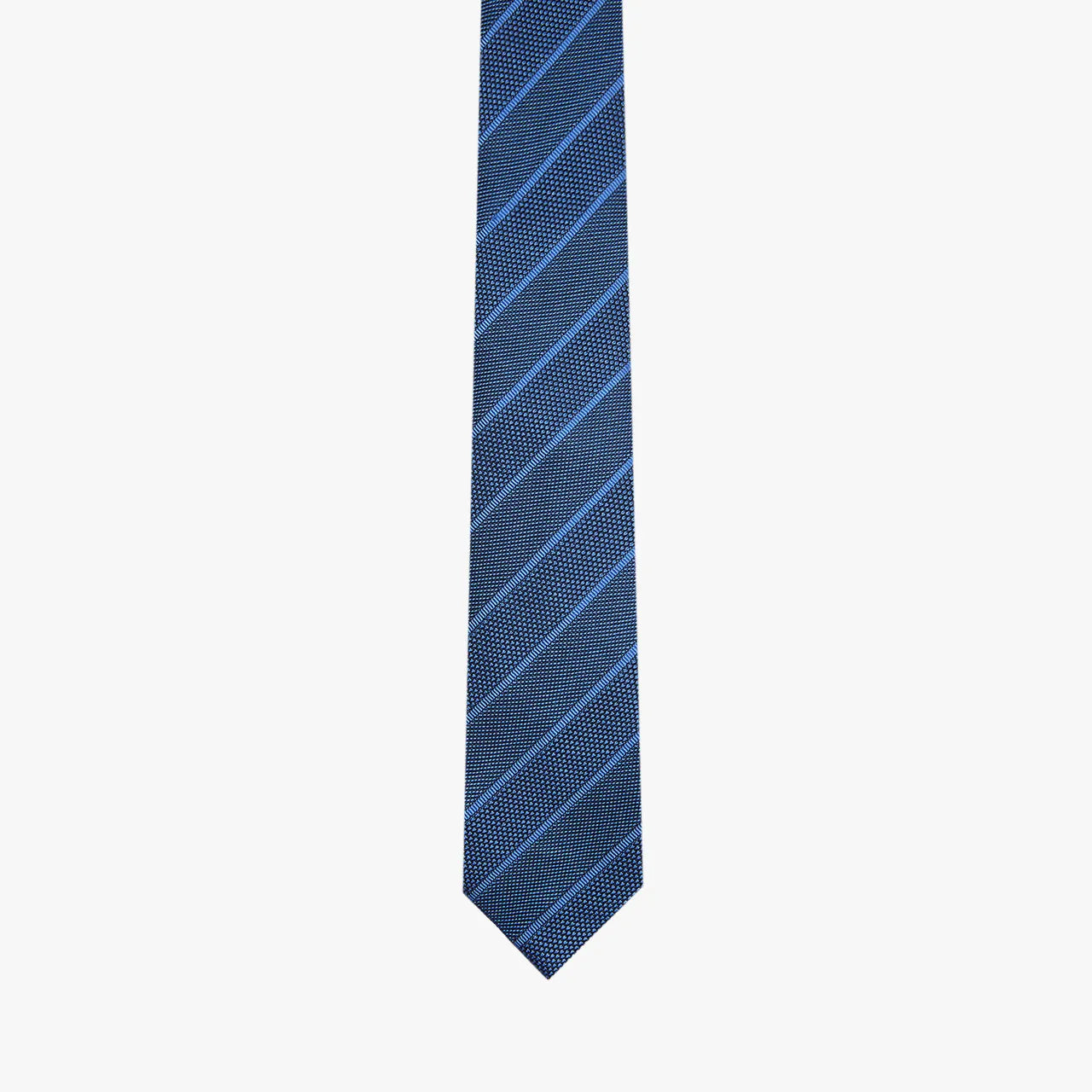 One Size