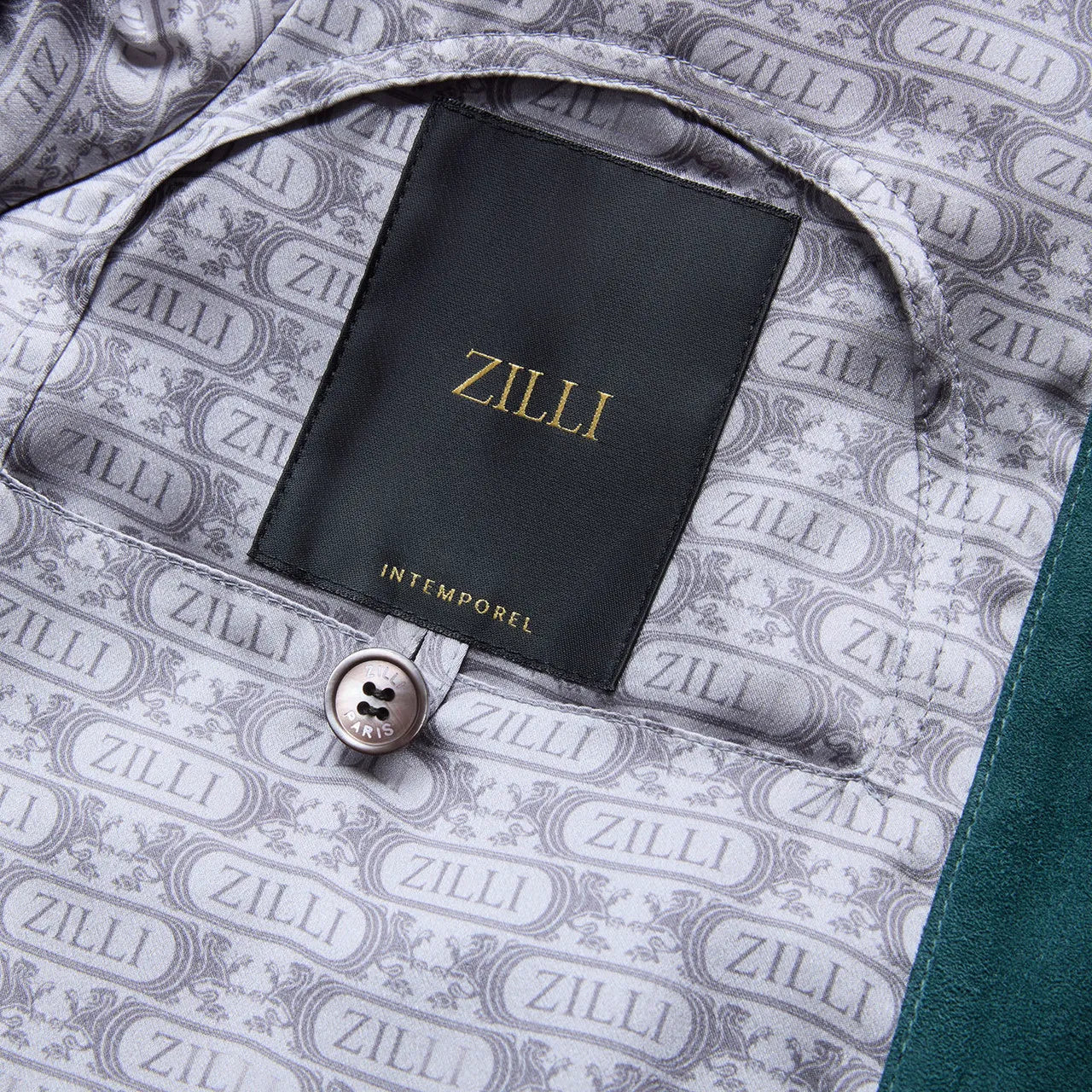 T48