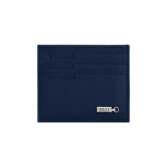 One Size