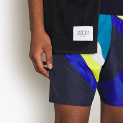 One Size