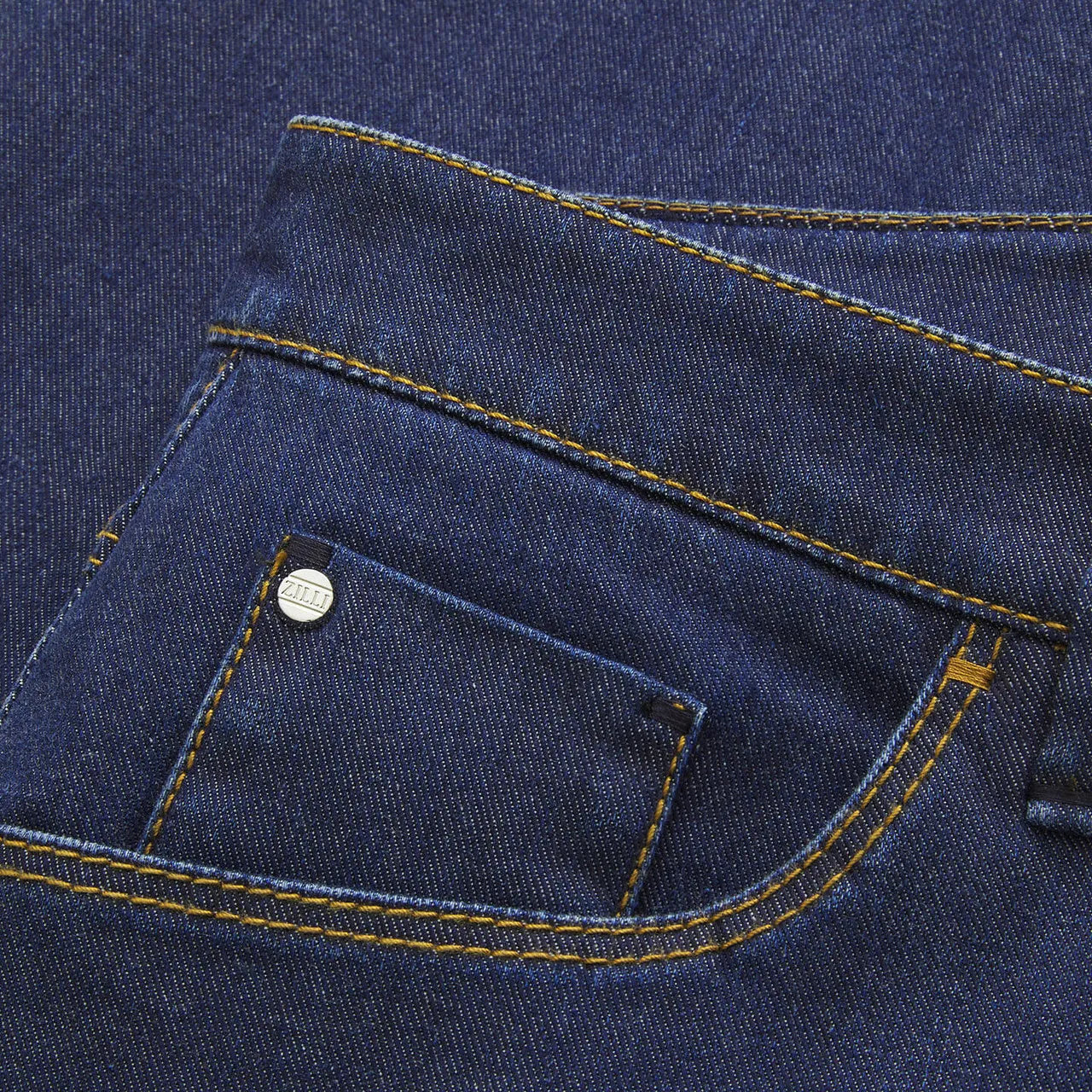 T60