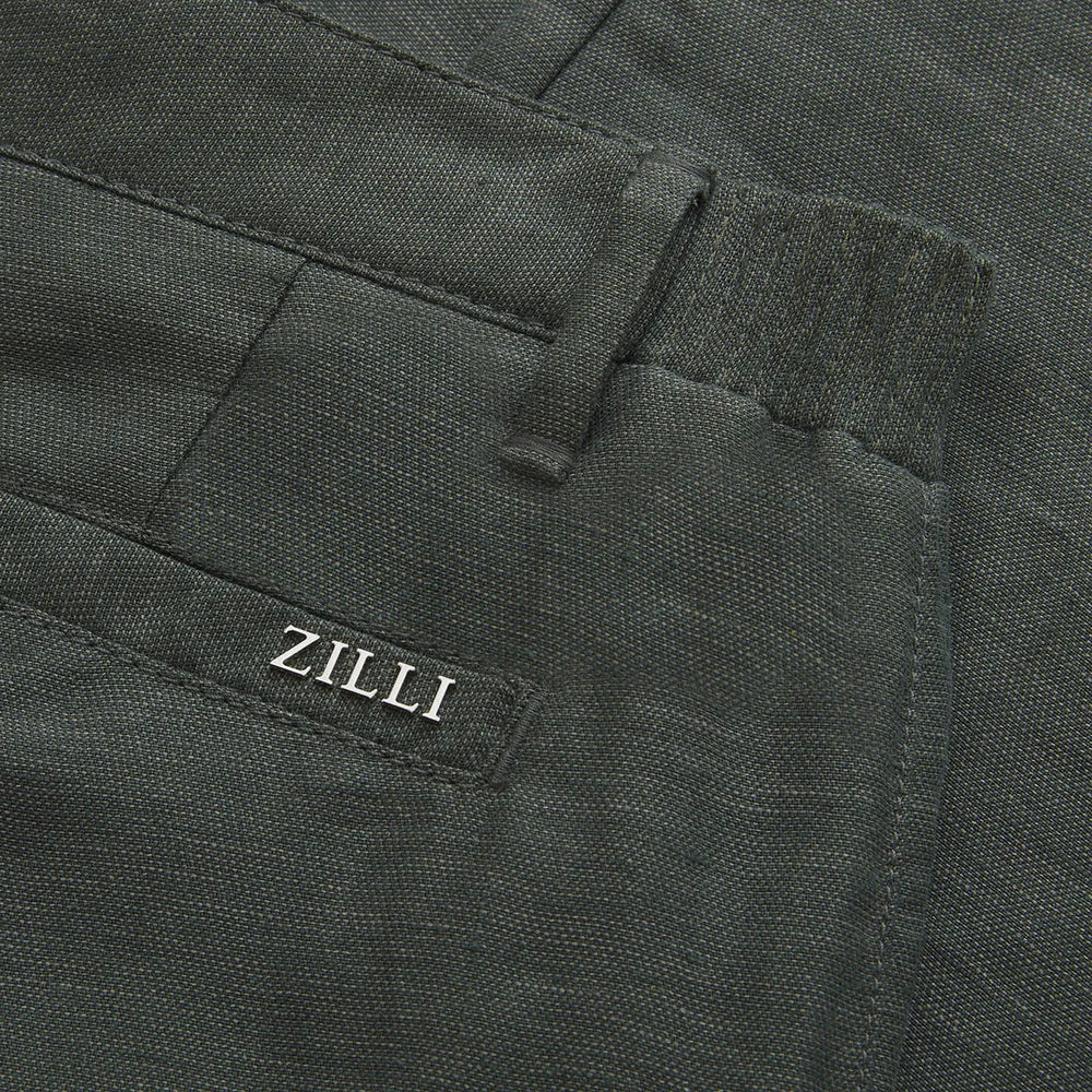 T56