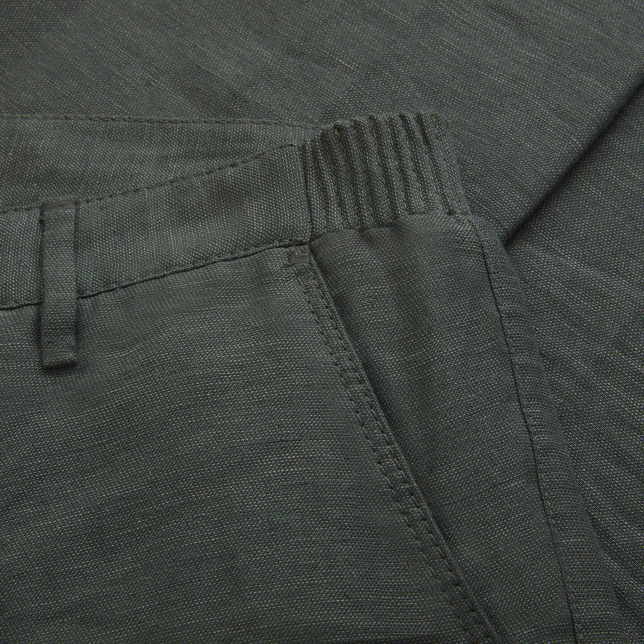 T56