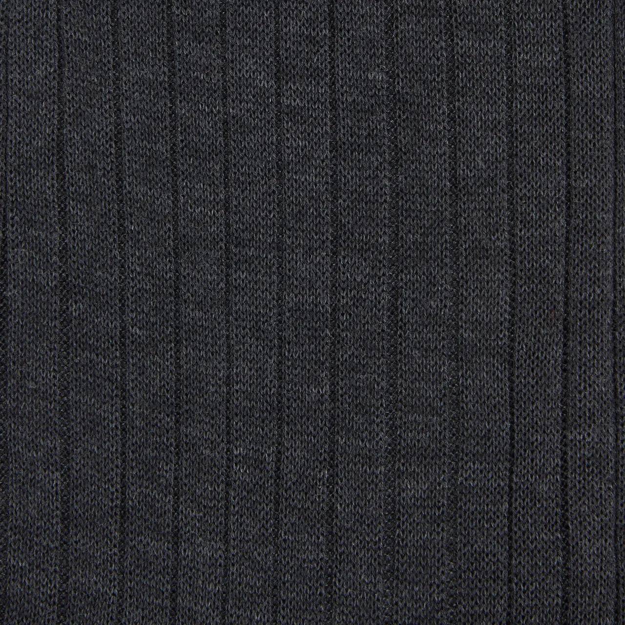 T12
