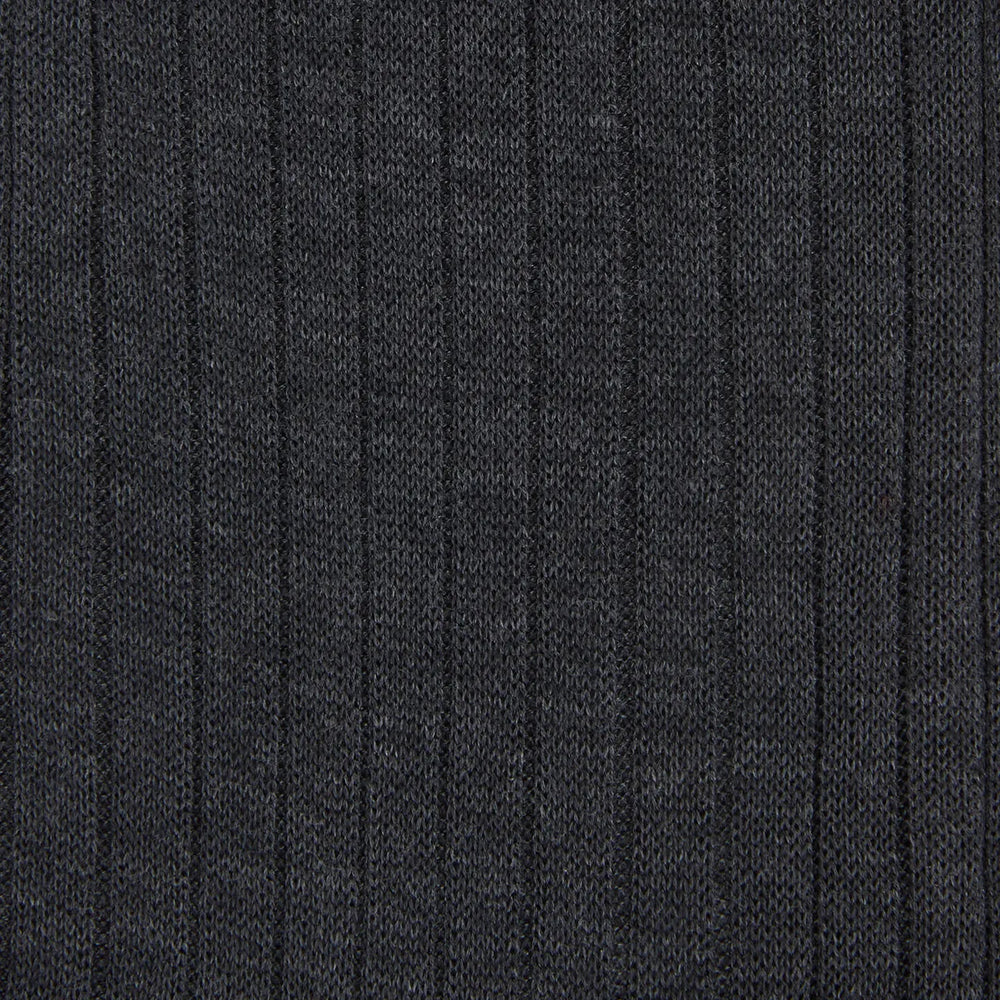 T12