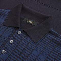 T50