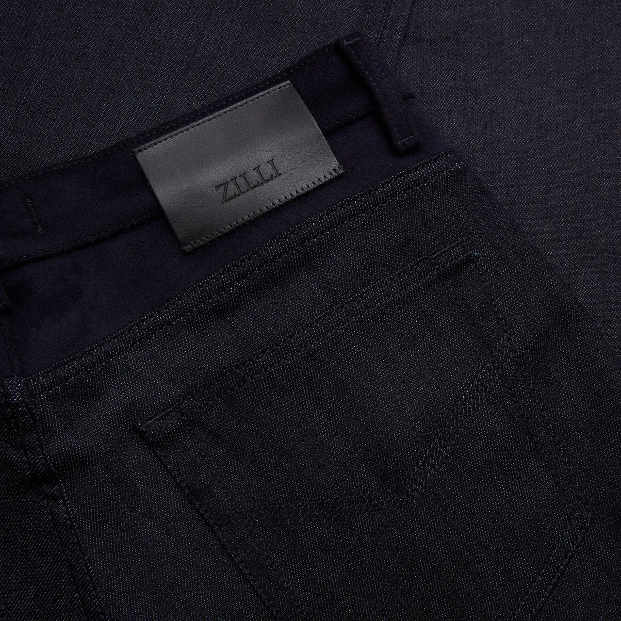T68