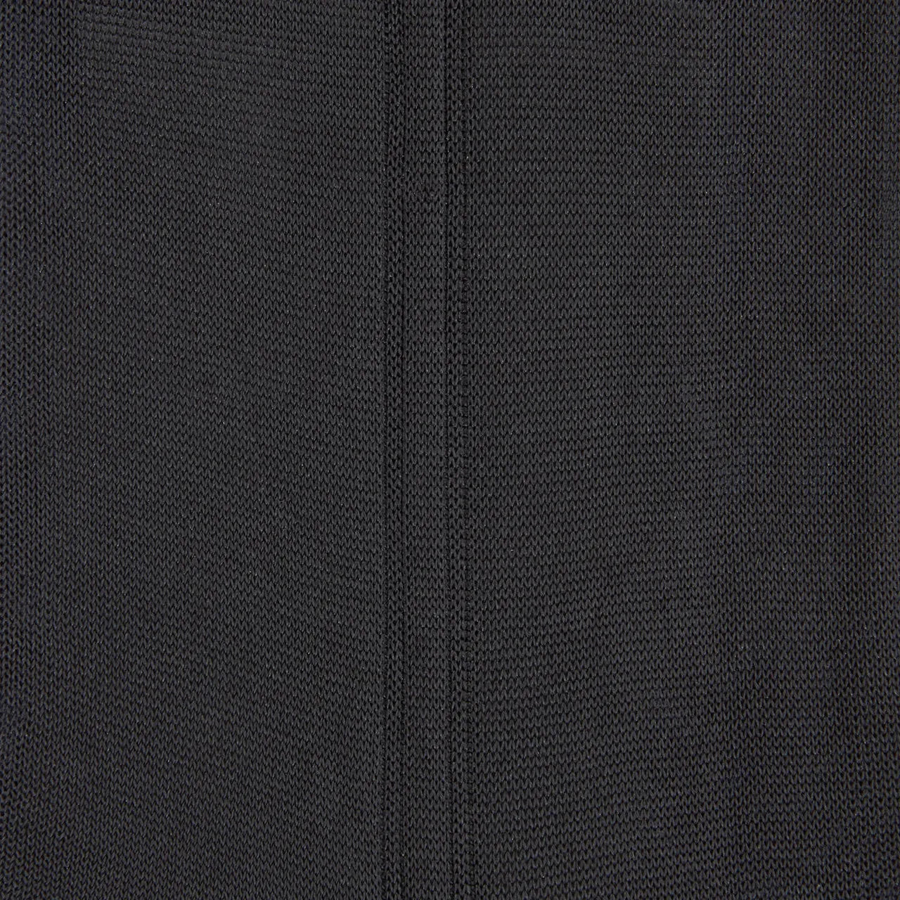 T09