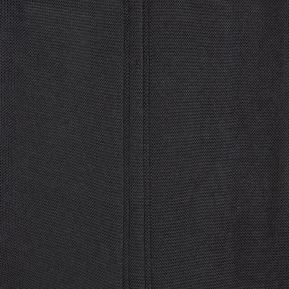 T09