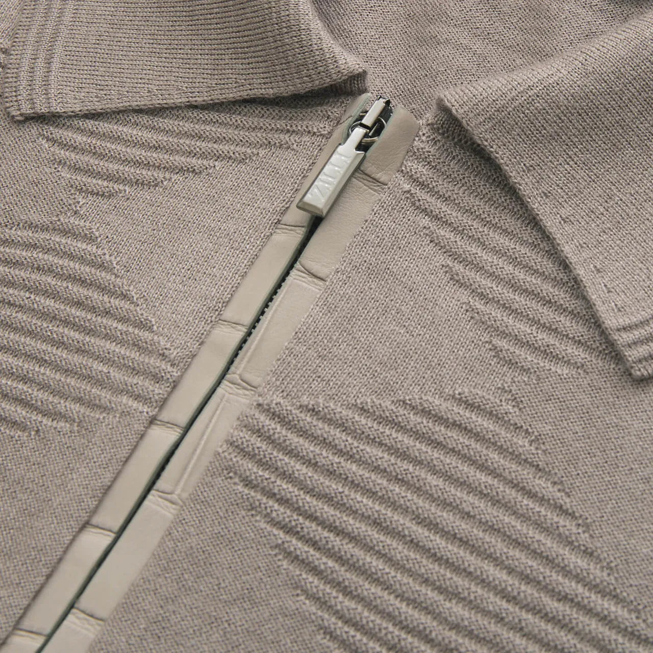 T62