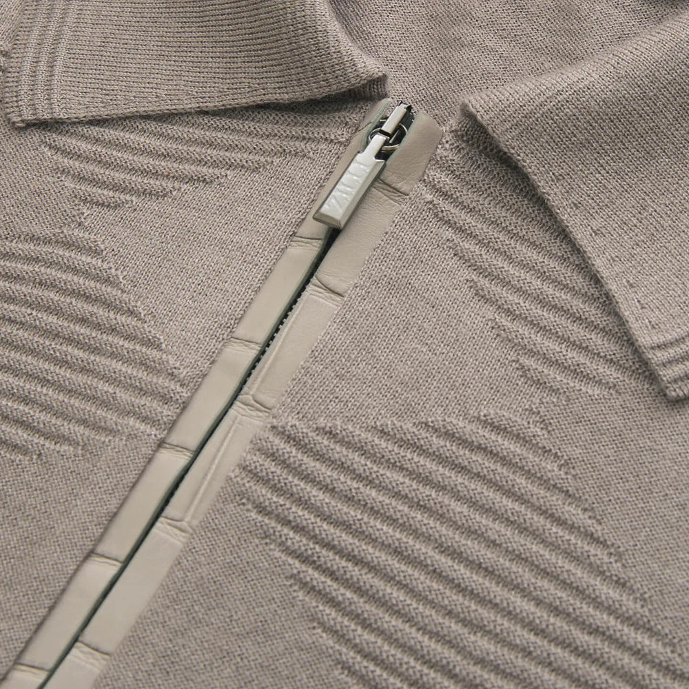 T62