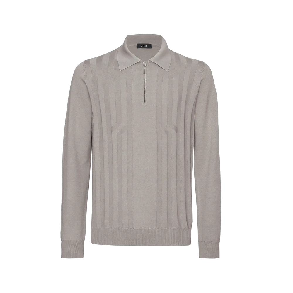 T46
