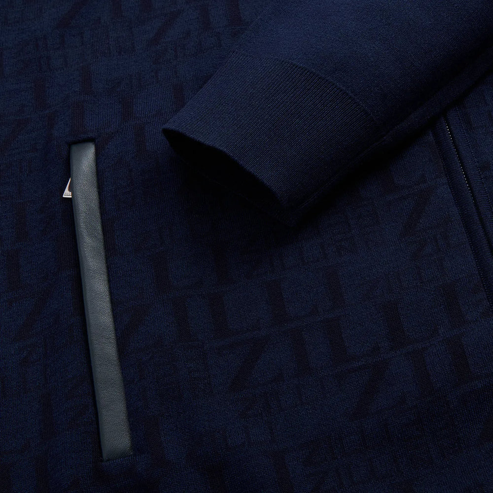 T58