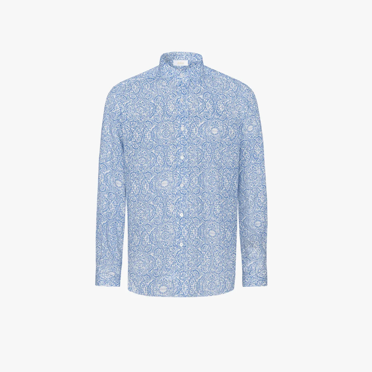 T42