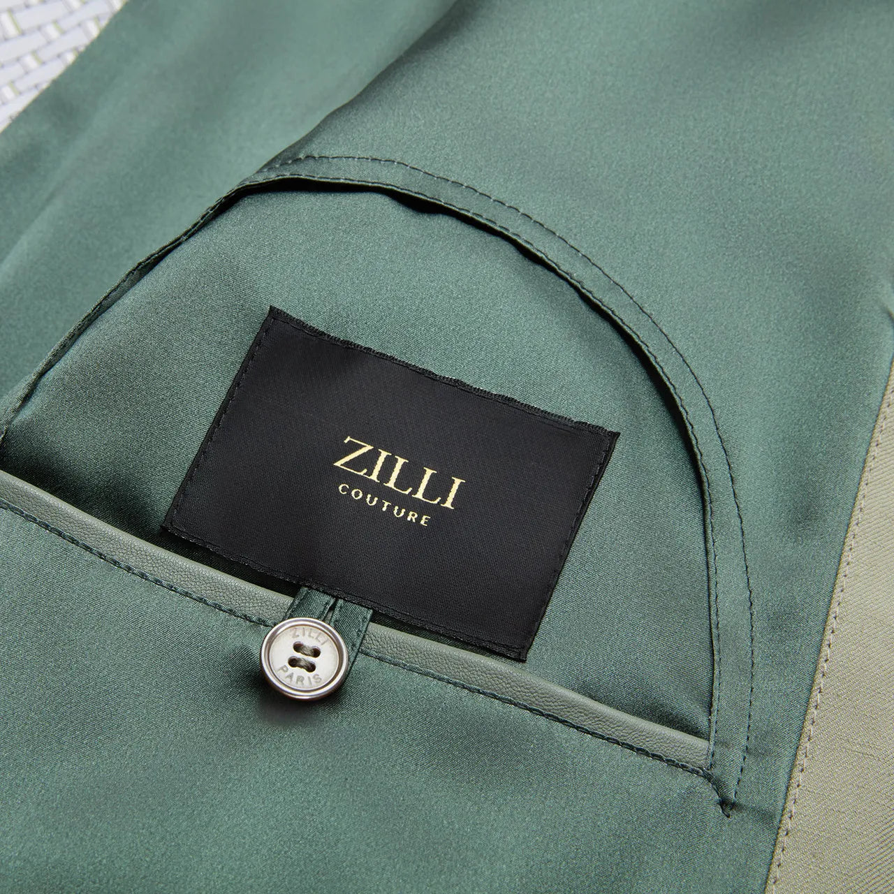 T62