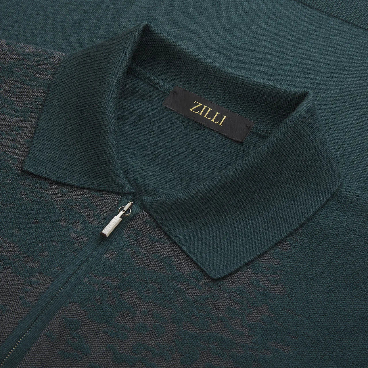 T58