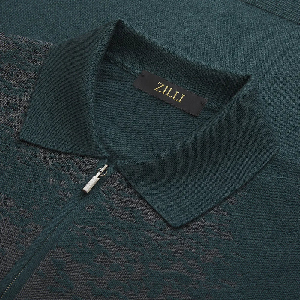 T58