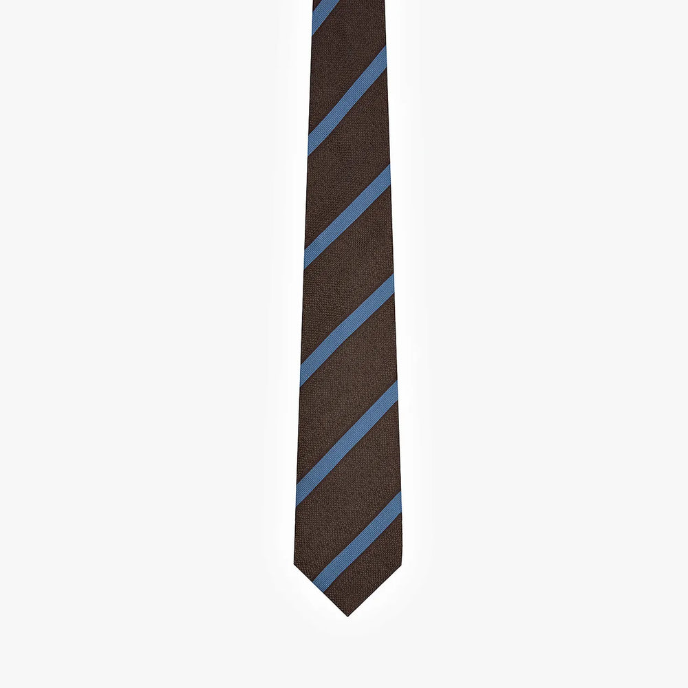 One Size